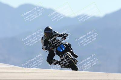 media/Jan-18-2024-Racers Edge (Thu) [[008952c709]]/B Group/Session 3 (Turn 9)/